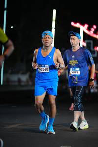BIB: 43560, 2024, 4886
                            <button type="button" onclick="openModal(23031222)" class="btn btn-primary btn-sm float-right btn-popup" data-toggle="modal" data-target=".modal-high-quality">
                        <i class="fas fa-shopping-cart"></i> Add to Cart
                    </button>
                                            <button type="button" onclick="isThisMe(23031222, true)" class="btn btn-success btn-sm float-right btn-popup btn-isme hidden" data-toggle="tooltip" data-placement="bottom" title="นี่คือรูปของคุณใช่ไหม คลิกที่นี่เพื่อเอาเข้าอัลบั้ม">
                        <i class="fas fa-plus"></i> Add to album
                    </button>
                    <button type="button" onclick="isThisMe(23031222, false)" class="btn btn-warning btn-sm float-right btn-popup btn-isnotme hidden">
                        <i class="fas fa-ban"></i> Remove from album
                    </button>